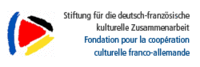 Stiftung für die deutsch-französische kulturelle Zusammenarbeit